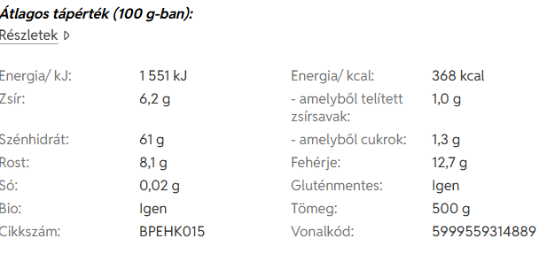 zabpehely_kaloria.png
